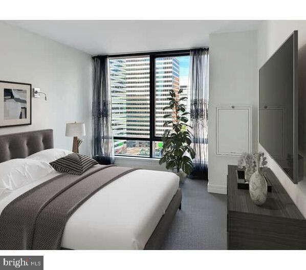 Building Photo - 1414 S Penn Square Unit 10E Rental
