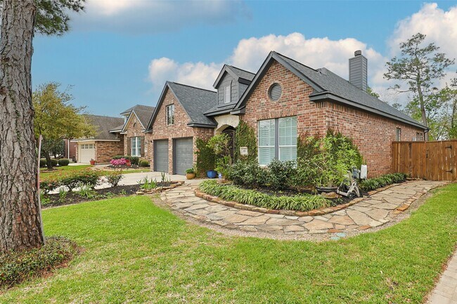 Photo - 63 N Crescendo Path Pl