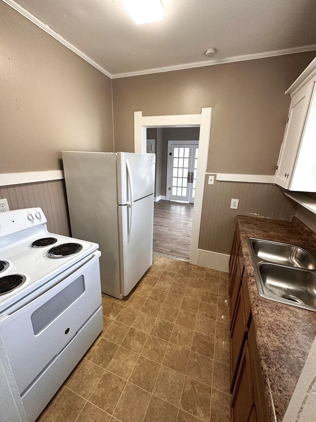 Photo - 4115 Congress Ave