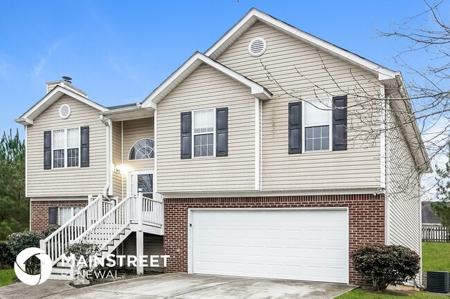 Photo - 234 Bainbridge Cir