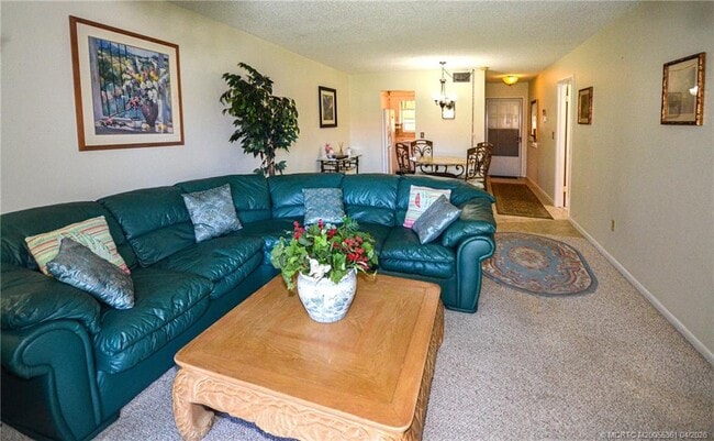 Photo - 1963 SW Palm City Rd Unit F