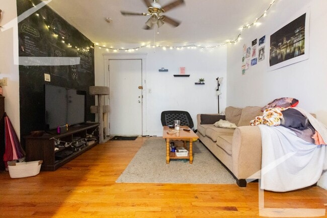 Photo - Don't miss this deal! 4-bed, 2-bath in Brighton