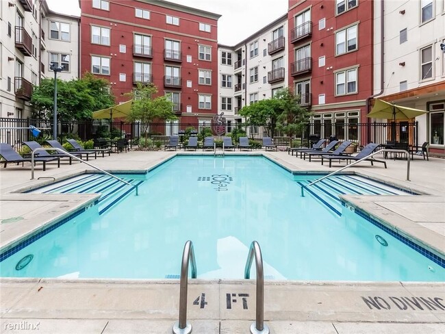 2 br, 2 bath Condo - 1000 Providence Place... - 2 br, 2 bath Condo - 1000 Providence Place...