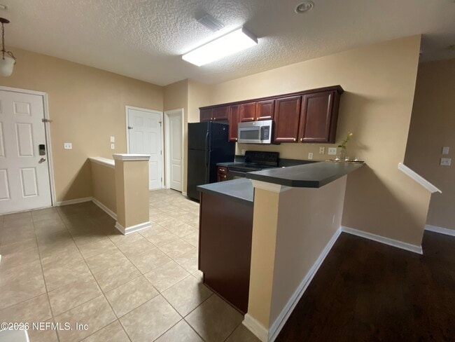 Photo - 1461 Biscayne Bay Dr