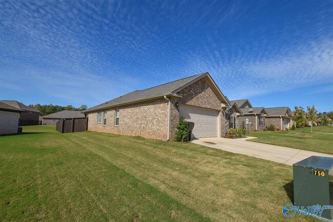 Photo - 304 Fenrose Dr