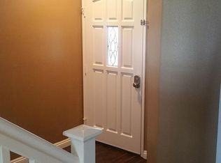 Photo - 27025 Big Rapids Loop