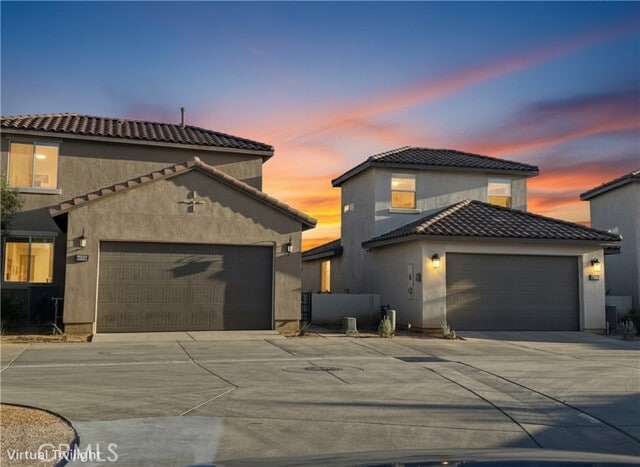 Building Photo - 80377 Redstone Wy