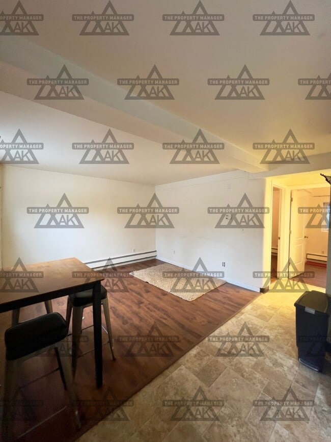 Photo - 11 Bonnie Ave Unidad #D