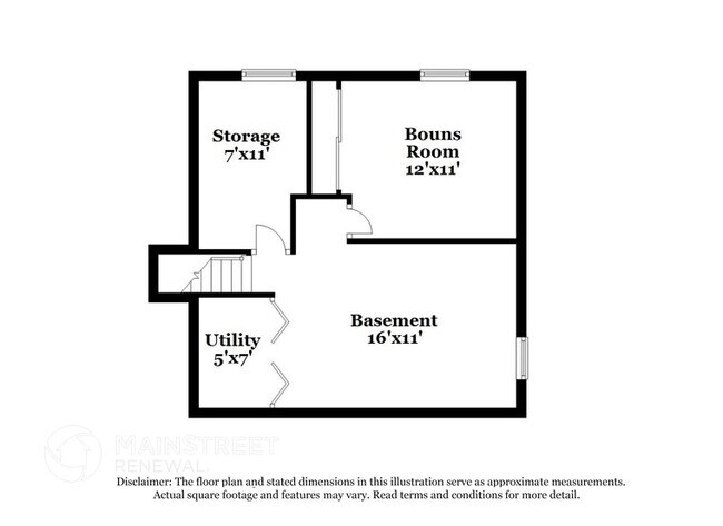 Photo - 1059 S Joplin Way