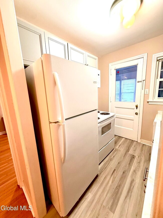 Photo - 2224 Crescent Rd Unidad 4