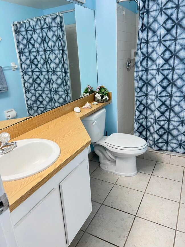 Photo - 2465 S Washington Ave Unit 303