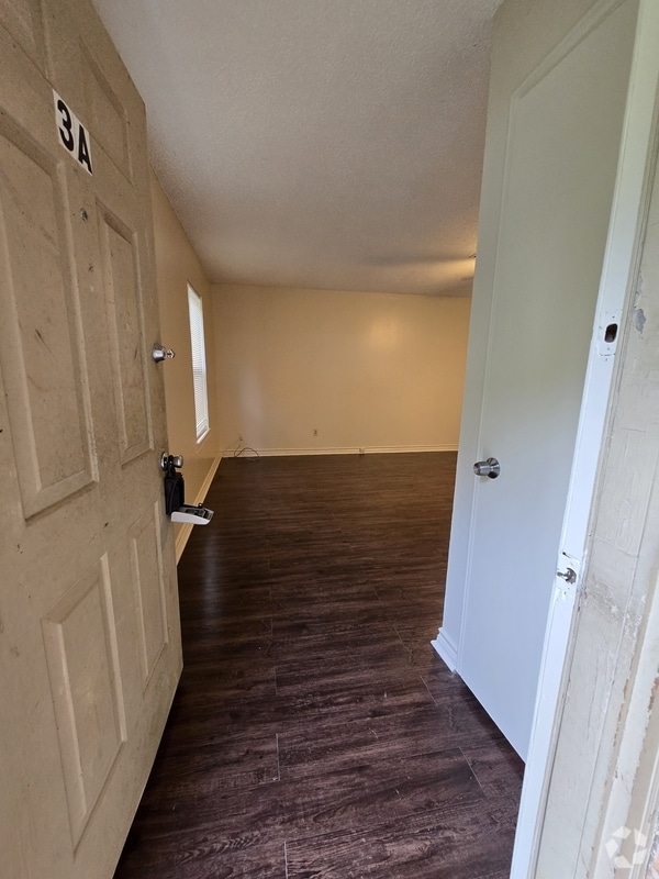 Building Photo - 6898 County Rd 381 Unit 3A Rental