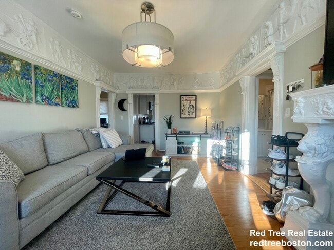 Photo - 22 Bellvista Rd Unit 5