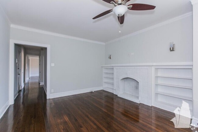 Building Photo - 2 bedroom in Chicago IL 60625 Rental