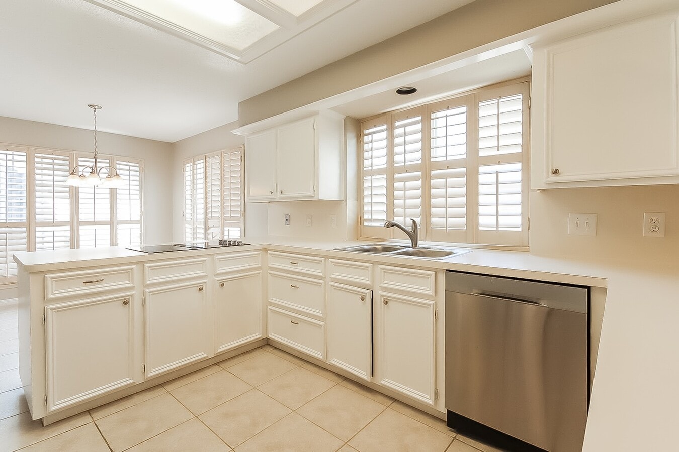 Photo - 2303 Prestwick Dr