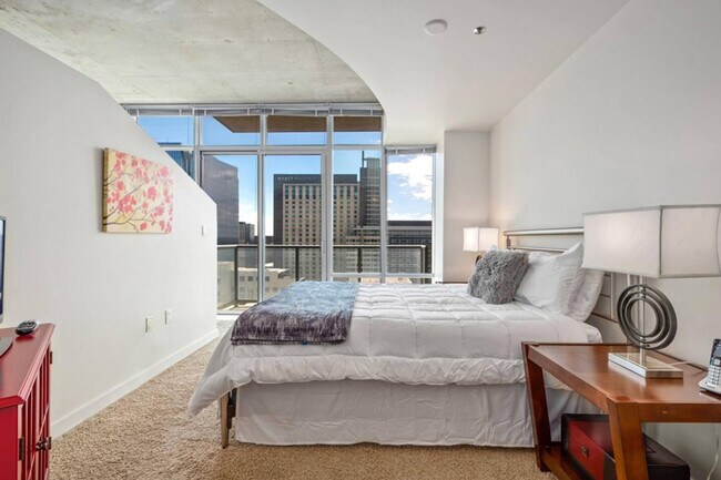 Photo - 911 15th St Unidad ID1013121P