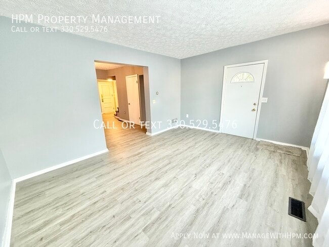 Photo - 412 Brown Ave NW