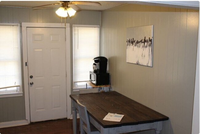 Photo - Pre-Leasing for Summer/Fall 2025!