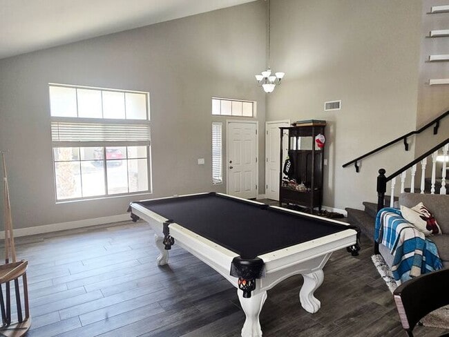 Photo - 2 story 3-bed, 2-bath home in San Tan Valley!