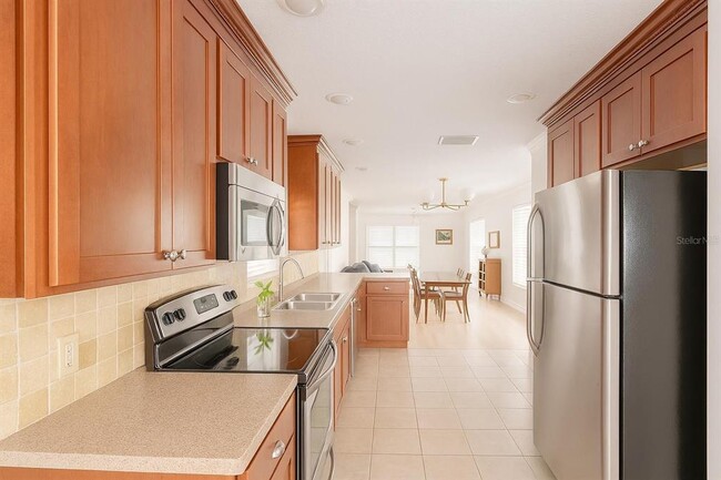 Photo - 2117 W Spruce St