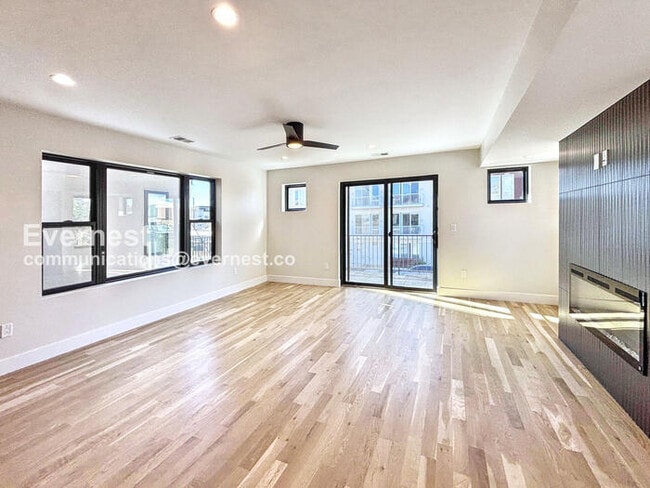 Photo - 2162 S Ash St