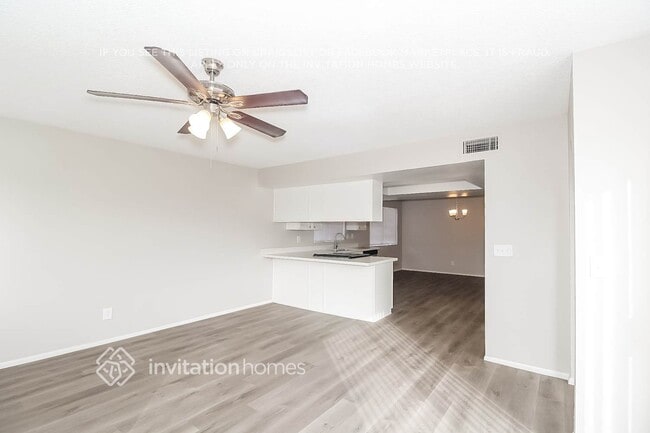 Photo - 4243 W Michelle Dr