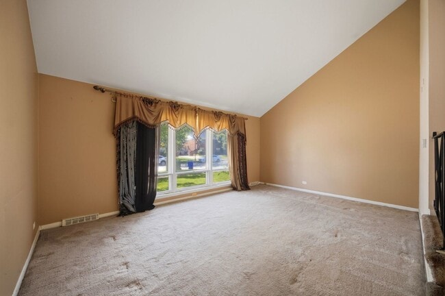 Photo - 1142 Brighton Pl