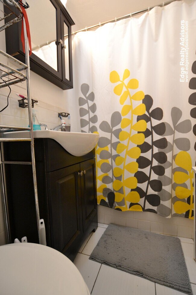 Photo - 1880 Commonwealth Ave Unit 10