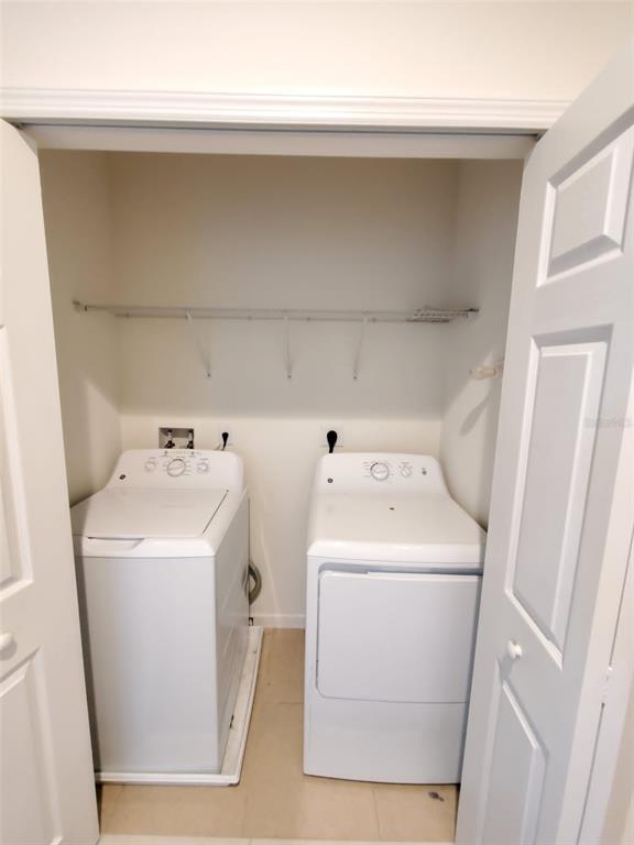 Photo - 1893 Portofino Meadows Blvd