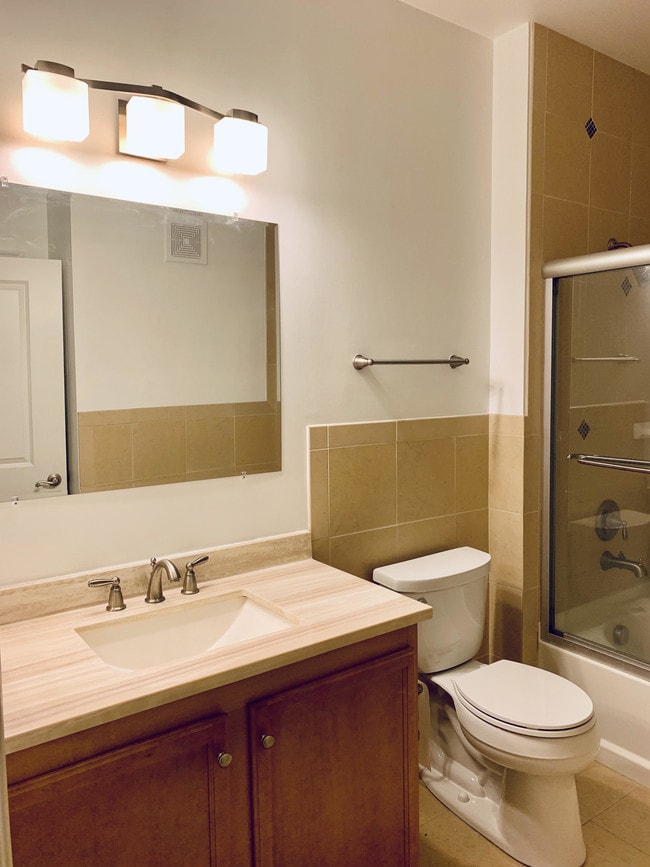 Photo - 2655 Prosperity Ave Unit 411