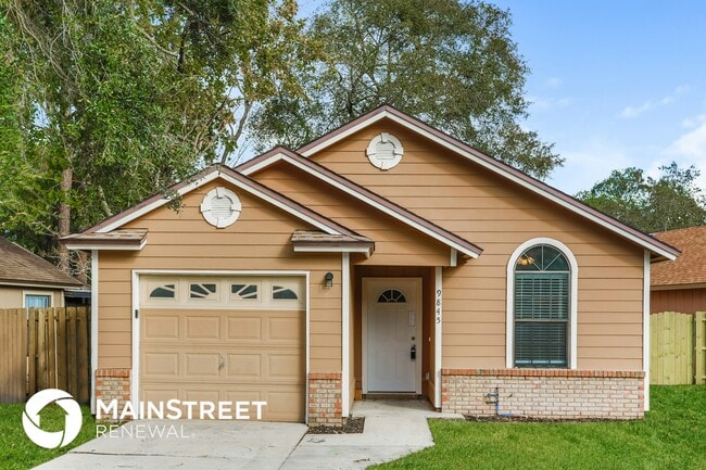 Building Photo - 9845 Paddlewheel Dr W Rental
