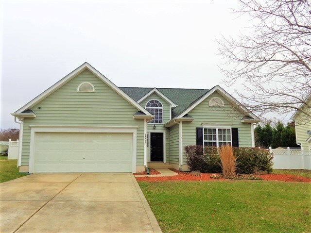 Photo - 12535 Cumberland Crest Dr