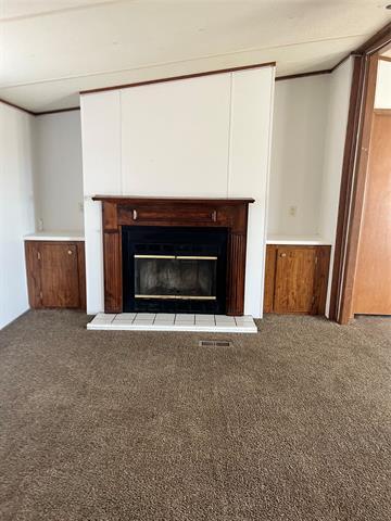 Photo - 1139 Market St