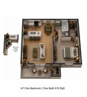 A7 Timber Ridge Floor Plan.png
