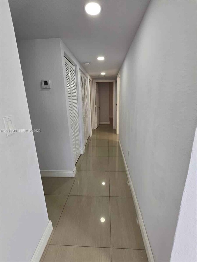 Photo - 1707 NW 68th Terrace