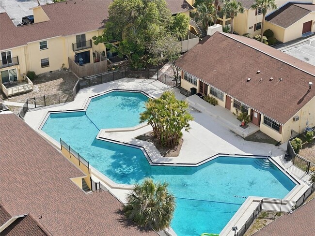 Photo - 7551 Abonado Rd