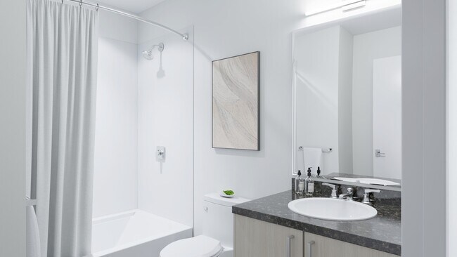 Photo - Blackstone Village