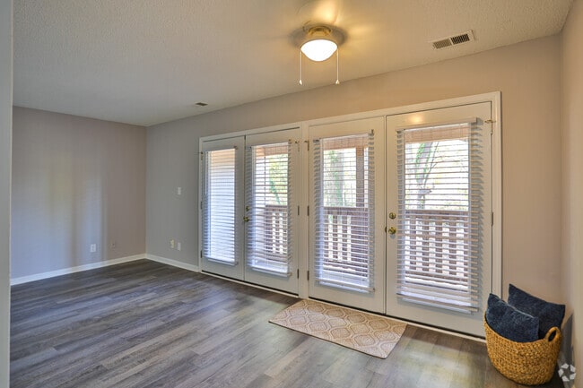 Photo - Gardner Ridge Apartment Homes