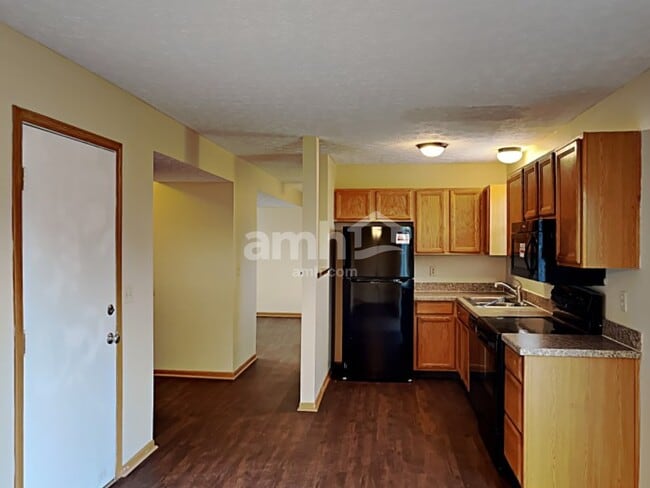 Photo - 6768 Fallon Ln