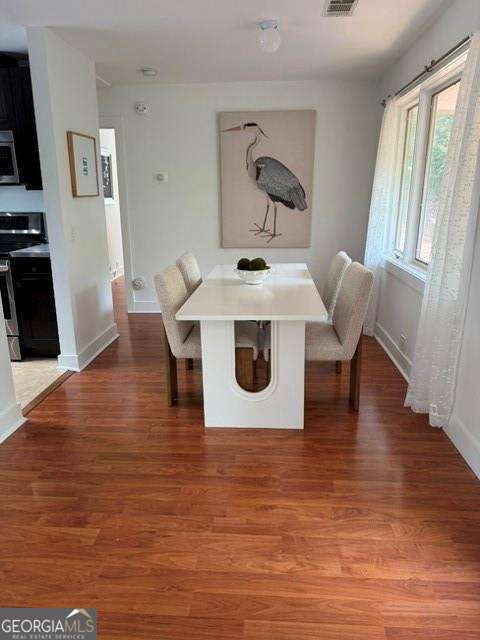 Photo - 1685 Chevron Way