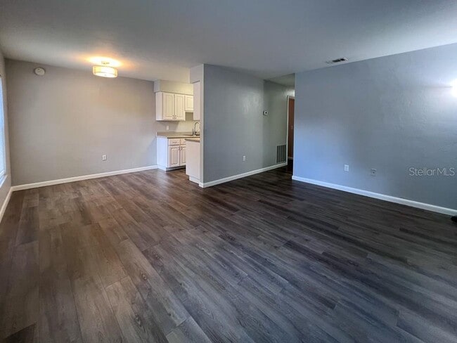 Photo - 2232 SW 39 Dr Unit A