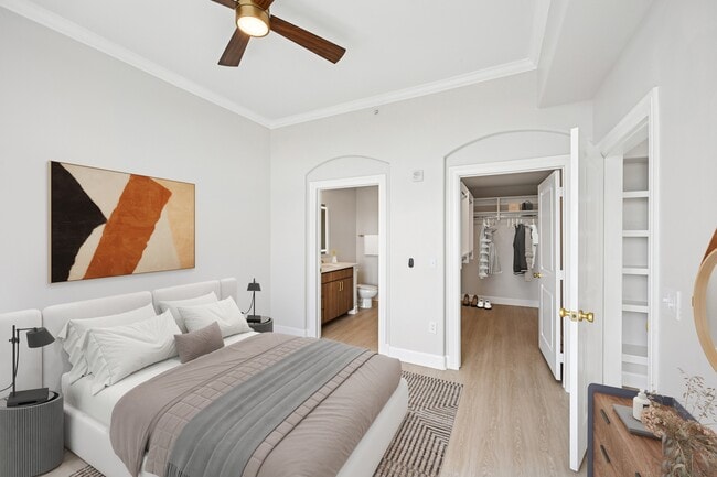 4550 Cherry Creek