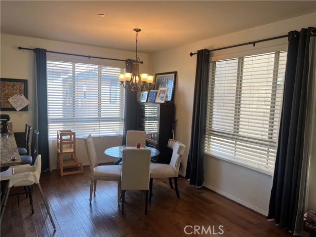 Photo - 12038 Stanley Park Ct