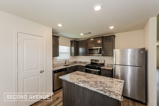 Photo - 9612 Sierra Grande Dr