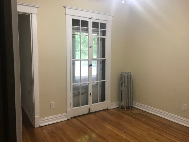 Photo - 1707 Ridge Ave Unit 204