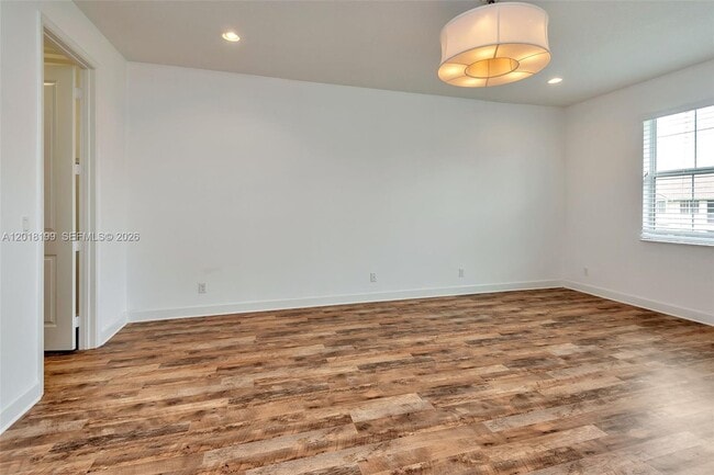 Photo - 22954 Clear Echo Dr