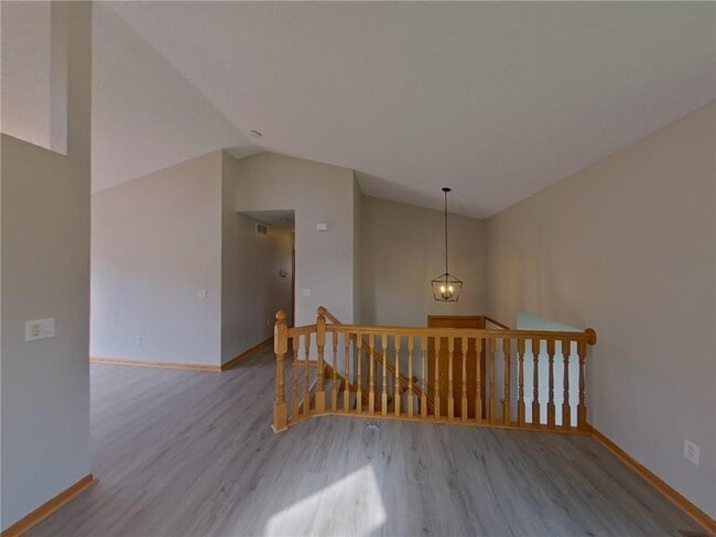 Photo - 2094 French Trace Ave