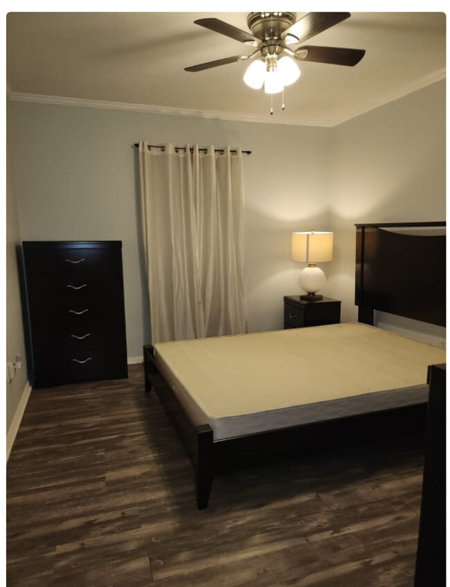 Photo - 2805 Northeast Expy Unidad A 10