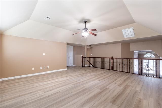 Photo - 4513 Oxbow Dr