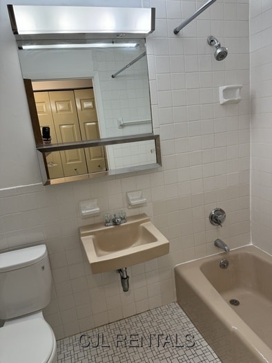 Photo - 25 Brooks Park Unit 26